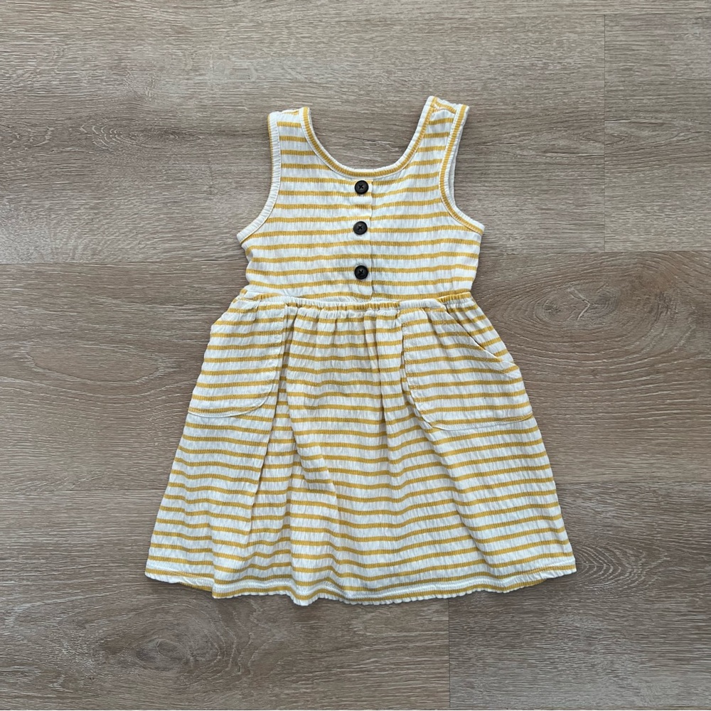✖️5/$10✖️ Old Navy Dress